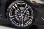 bmw-serie-2-2024-diesel-1496cc