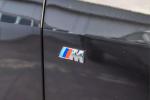 bmw-serie-2-2024-diesel-1496cc