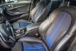 bmw-serie-2-2024-diesel-1496cc