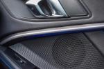 bmw-serie-2-2024-diesel-1496cc