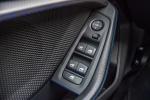 bmw-serie-2-2024-diesel-1496cc