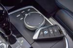 bmw-serie-2-2024-diesel-1496cc