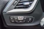 bmw-serie-2-2024-diesel-1496cc