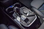 bmw-serie-2-2024-diesel-1496cc