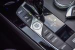 bmw-serie-2-2024-diesel-1496cc