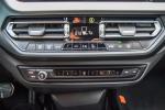 bmw-serie-2-2024-diesel-1496cc