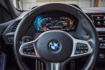 bmw-serie-2-2024-diesel-1496cc