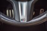 bmw-serie-2-2024-diesel-1496cc