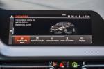 bmw-serie-2-2024-diesel-1496cc