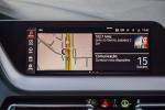 bmw-serie-2-2024-diesel-1496cc