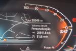 bmw-serie-2-2024-diesel-1496cc
