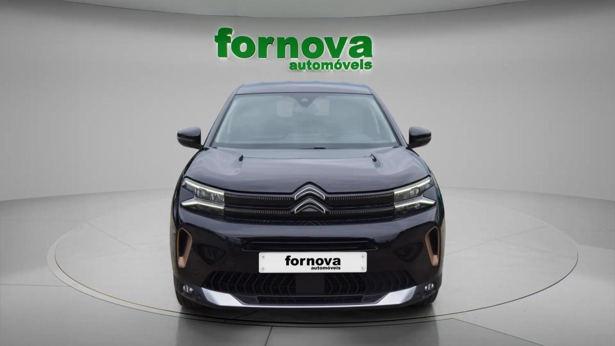 citroen-c5-aircross-2023-gasolina-1199cc
