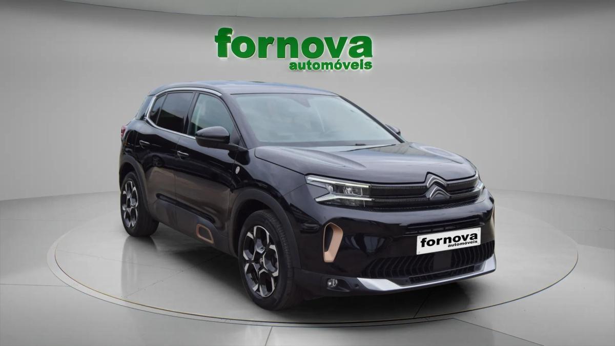 citroen-c5-aircross-2023-gasolina-1199cc