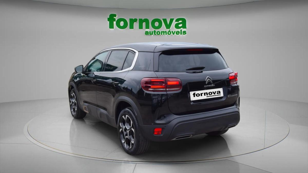citroen-c5-aircross-2023-gasolina-1199cc