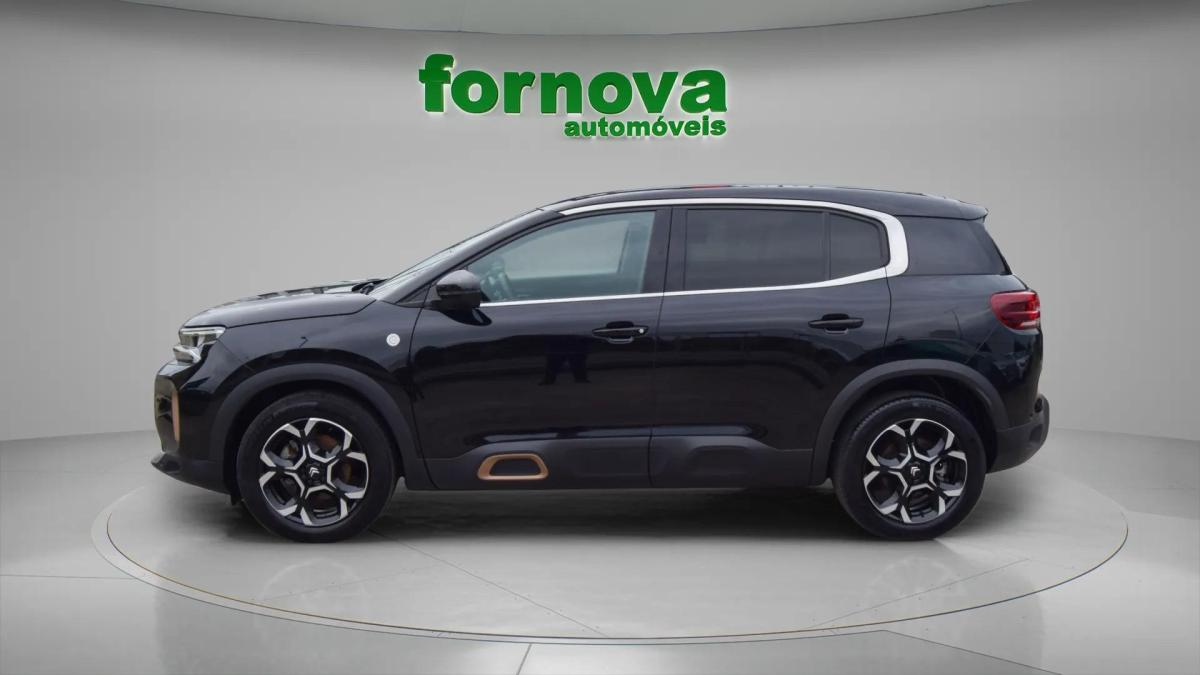 citroen-c5-aircross-2023-gasolina-1199cc