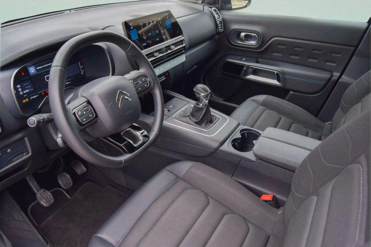 citroen-c5-aircross-2023-gasolina-1199cc