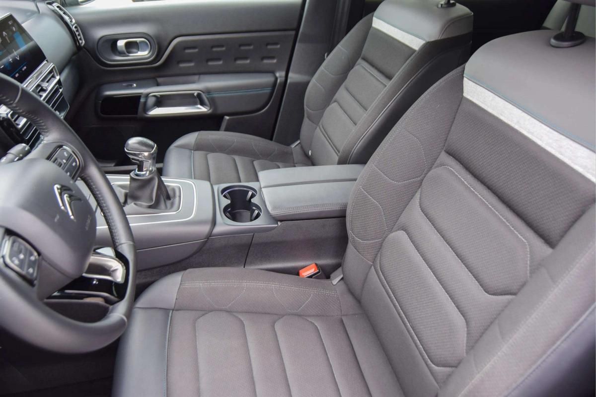 citroen-c5-aircross-2023-gasolina-1199cc