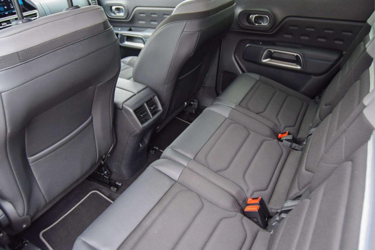citroen-c5-aircross-2023-gasolina-1199cc