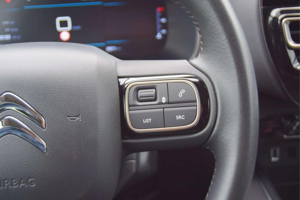 citroen-c5-aircross-2023-gasolina-1199cc