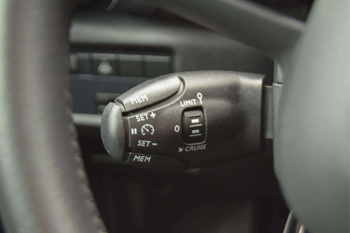 citroen-c5-aircross-2023-gasolina-1199cc