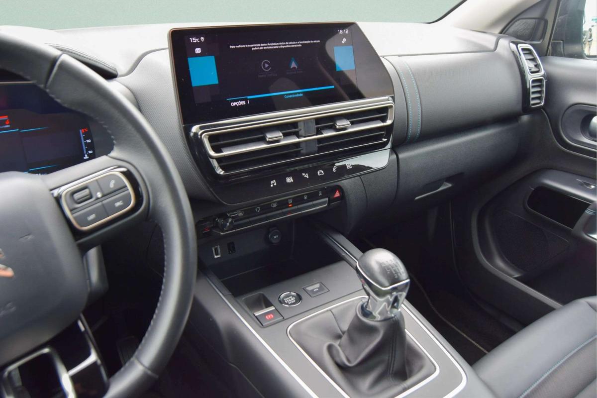 citroen-c5-aircross-2023-gasolina-1199cc
