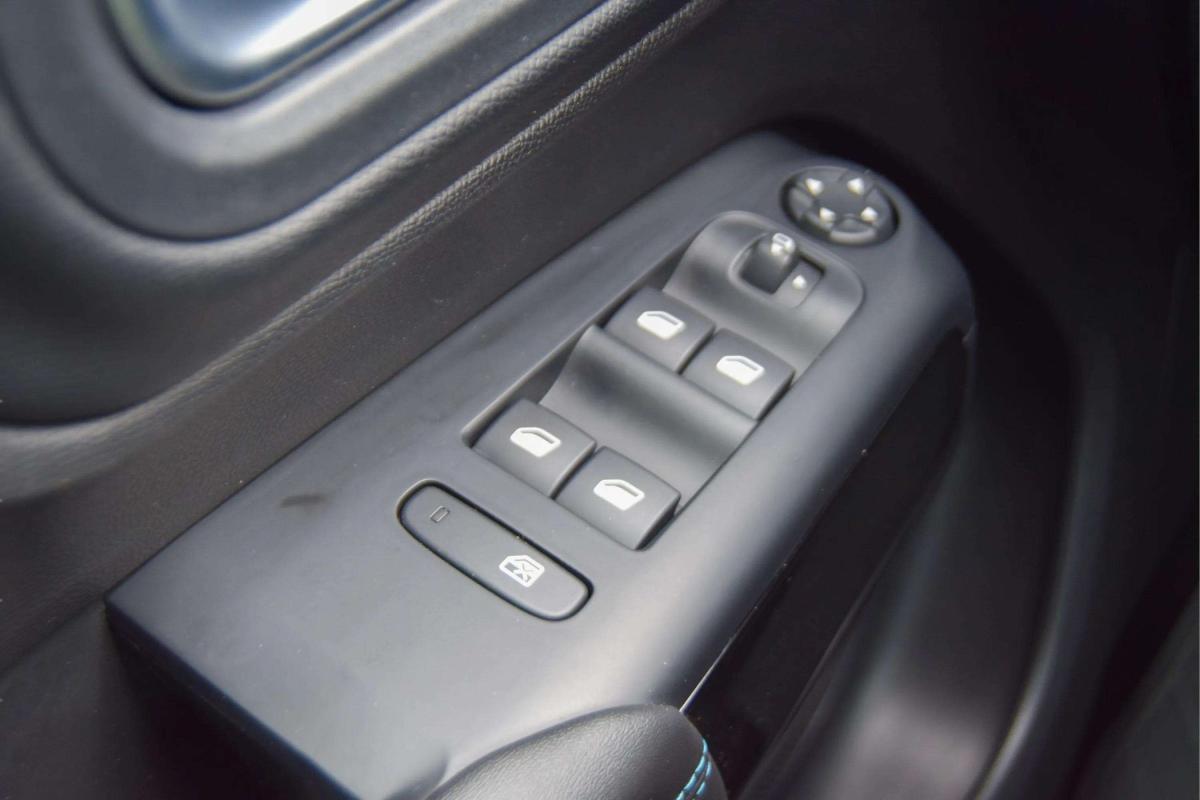 citroen-c5-aircross-2023-gasolina-1199cc