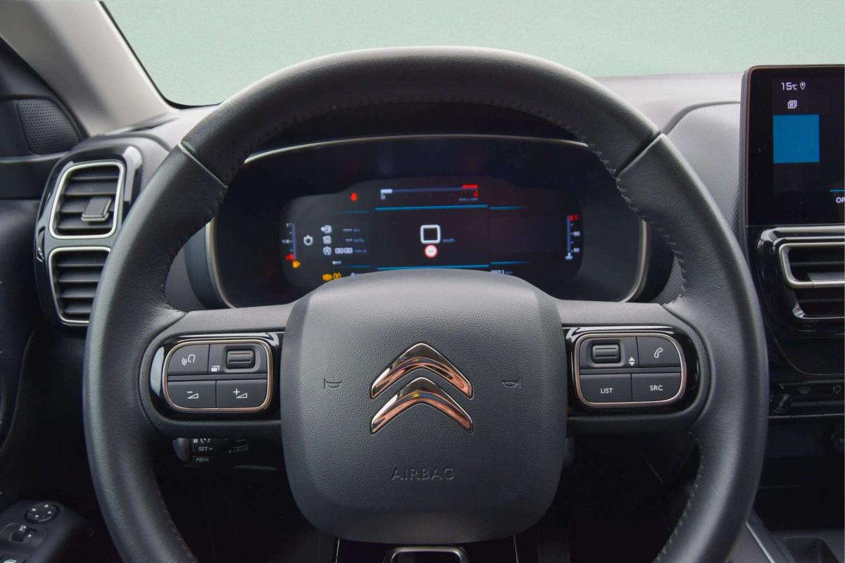 citroen-c5-aircross-2023-gasolina-1199cc