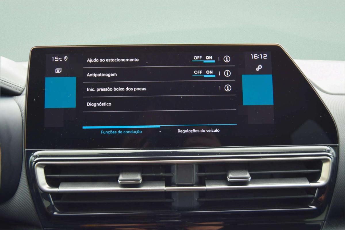citroen-c5-aircross-2023-gasolina-1199cc