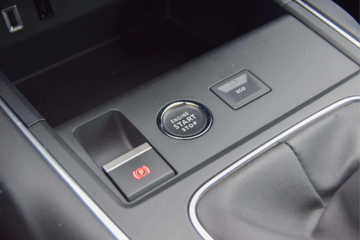 citroen-c5-aircross-2023-gasolina-1199cc