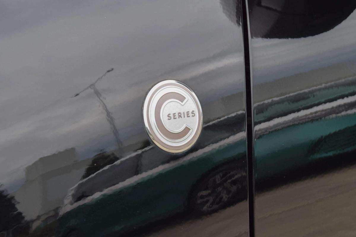 citroen-c5-aircross-2023-gasolina-1199cc