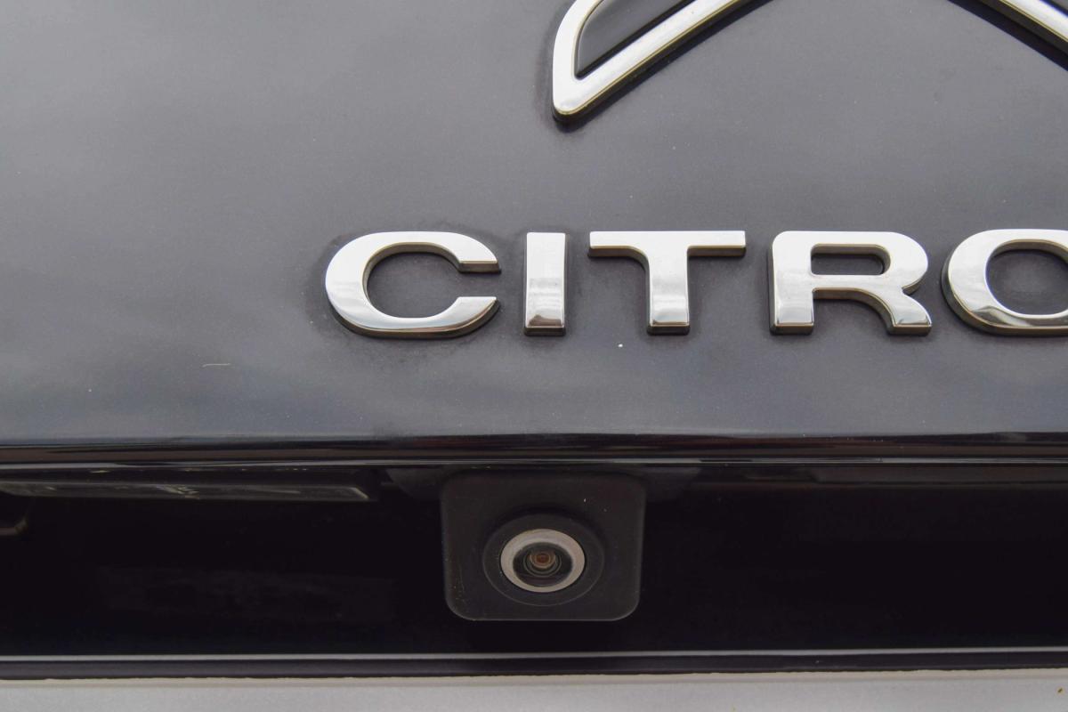 citroen-c5-aircross-2023-gasolina-1199cc