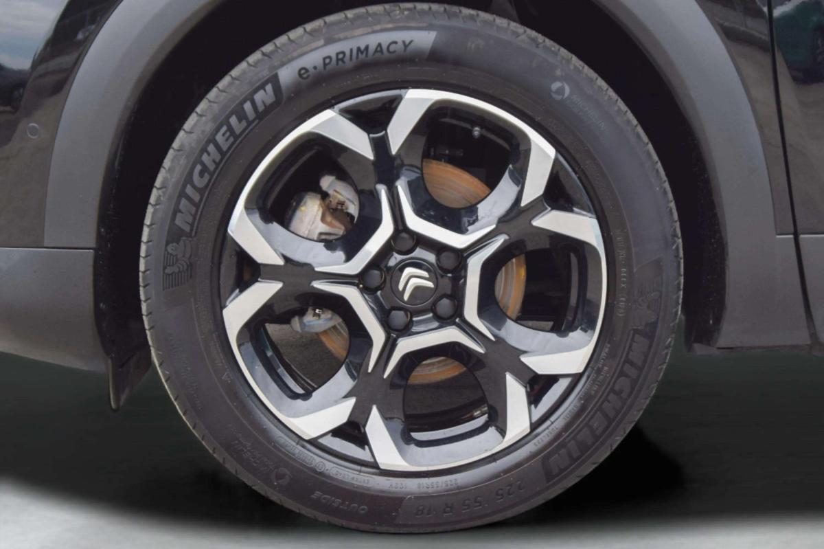 citroen-c5-aircross-2023-gasolina-1199cc