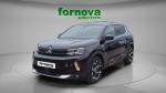 citroen-c5-aircross-2023-gasolina-1199cc