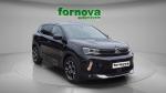 citroen-c5-aircross-2023-gasolina-1199cc