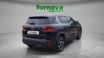 citroen-c5-aircross-2023-gasolina-1199cc