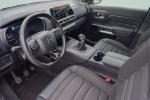 citroen-c5-aircross-2023-gasolina-1199cc