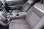 citroen-c5-aircross-2023-gasolina-1199cc