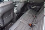 citroen-c5-aircross-2023-gasolina-1199cc