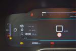citroen-c5-aircross-2023-gasolina-1199cc