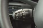 citroen-c5-aircross-2023-gasolina-1199cc