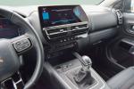 citroen-c5-aircross-2023-gasolina-1199cc