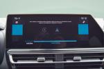 citroen-c5-aircross-2023-gasolina-1199cc