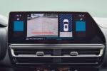 citroen-c5-aircross-2023-gasolina-1199cc
