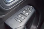citroen-c5-aircross-2023-gasolina-1199cc