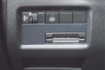 citroen-c5-aircross-2023-gasolina-1199cc