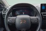 citroen-c5-aircross-2023-gasolina-1199cc