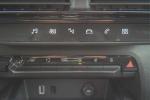 citroen-c5-aircross-2023-gasolina-1199cc