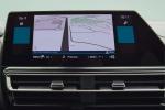 citroen-c5-aircross-2023-gasolina-1199cc
