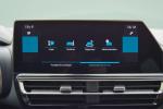 citroen-c5-aircross-2023-gasolina-1199cc