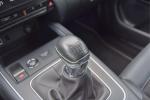 citroen-c5-aircross-2023-gasolina-1199cc